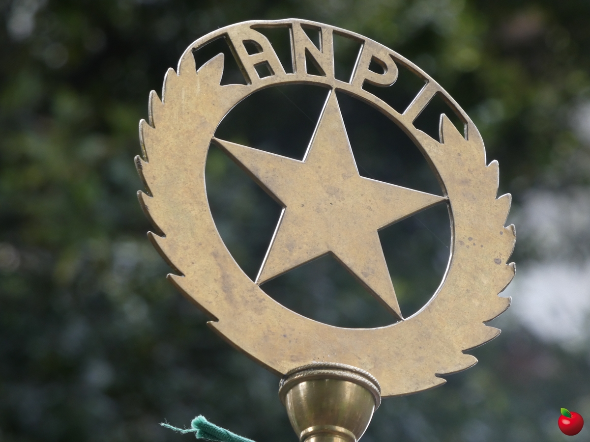 anpi28aprile2026__16_.jpg (613 KB)