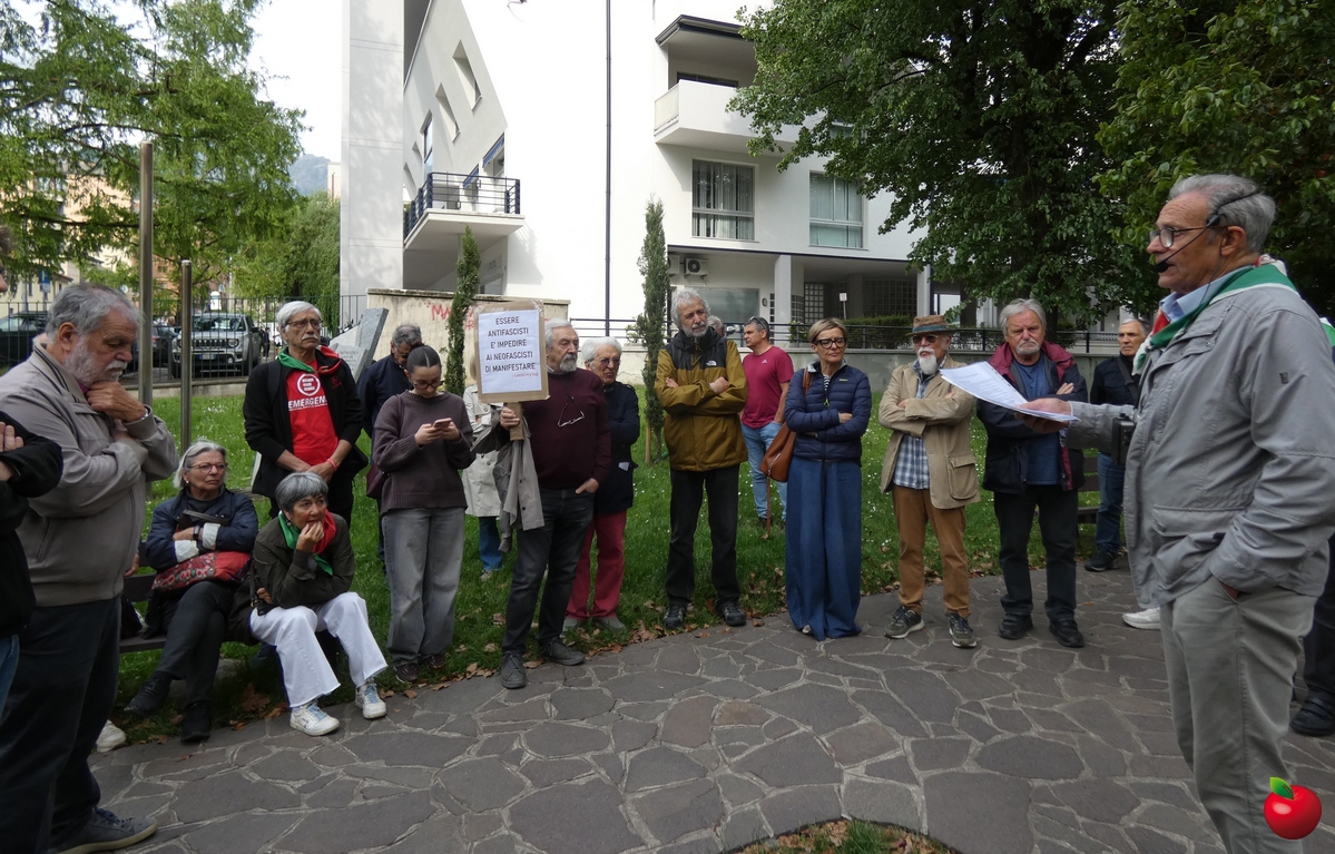 anpi28aprile2026__2_.jpg (699 KB)