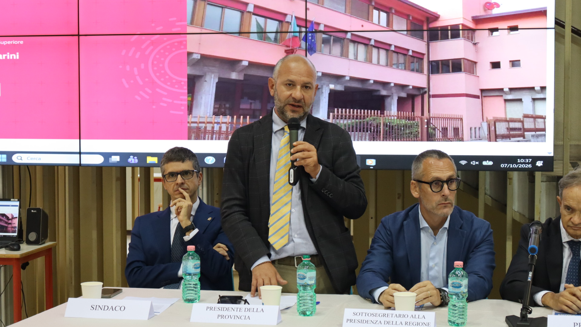 Antonio_Pasquini.JPG (441 KB)