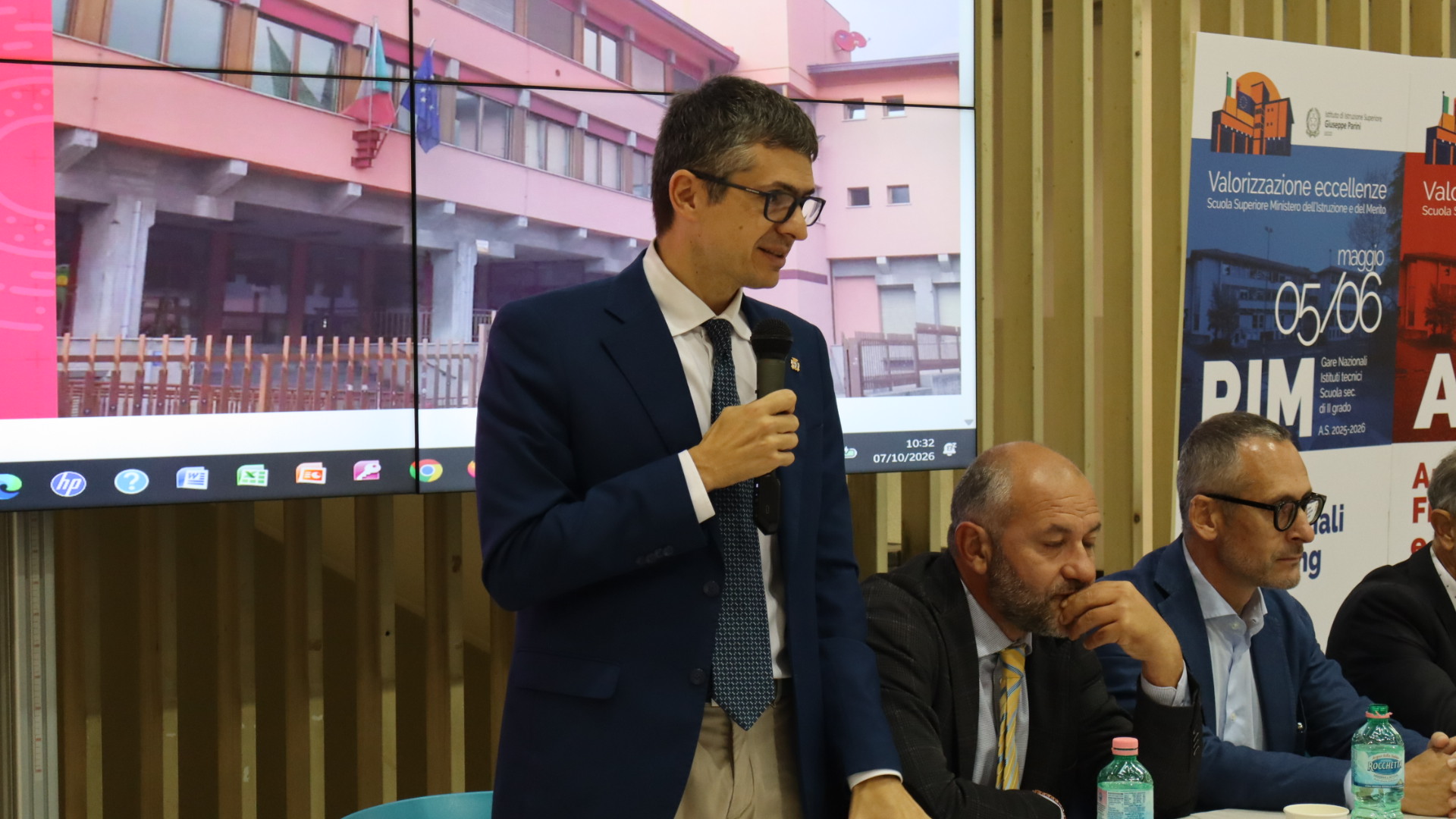Filippo_Boscagli.JPG (398 KB)
