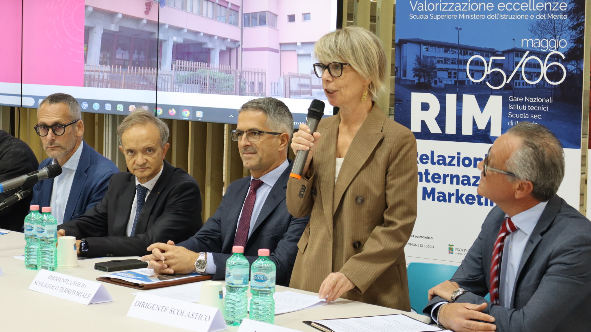 Raffaella_Crimella.JPG (493 KB)