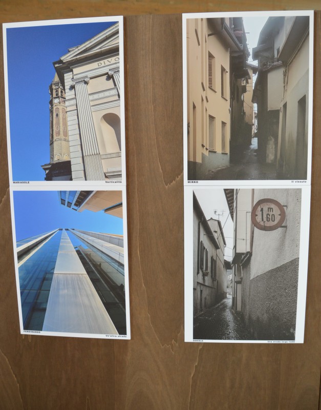 11 Le foto dei ragazzi dell oratorio  4 