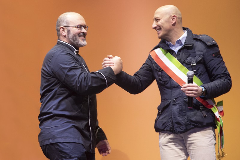 260201 fiamma olimpica foto  10 