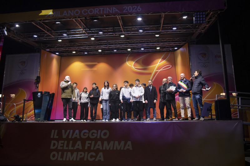 260201 fiamma olimpica foto  11 