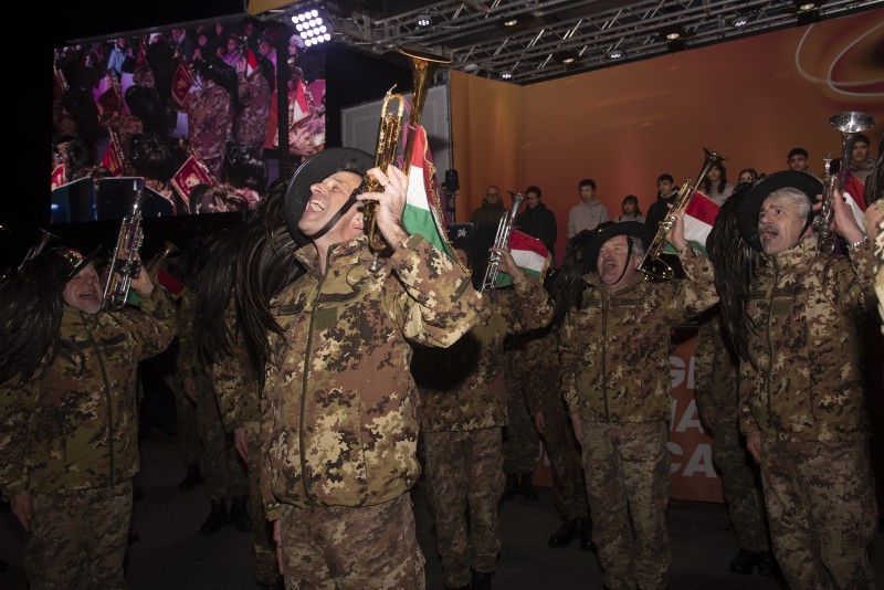 260201 fiamma olimpica foto  12 