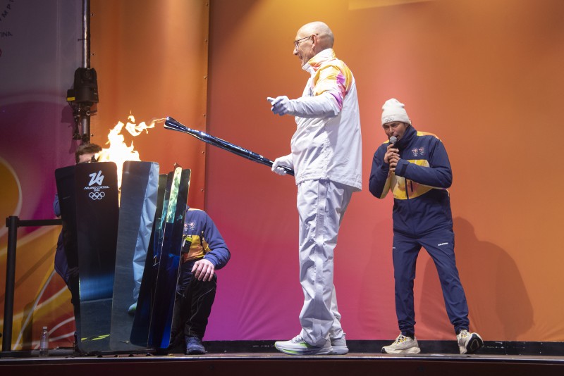 260201 fiamma olimpica foto  13 