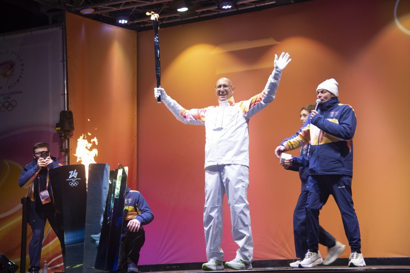 260201_fiamma_olimpica_foto__14_.jpg (81 KB)