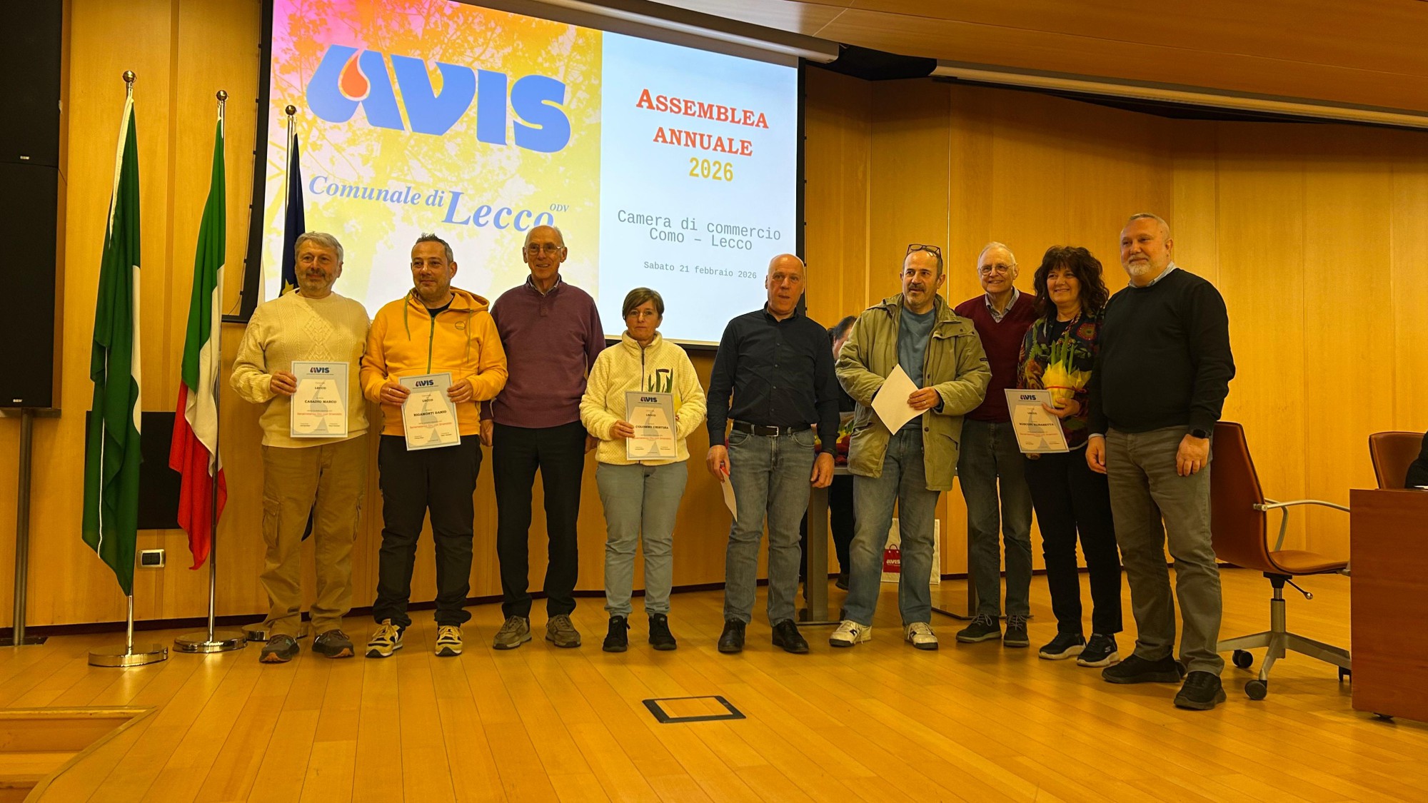 IMG-20260221-WA0053.jpg (447 KB)