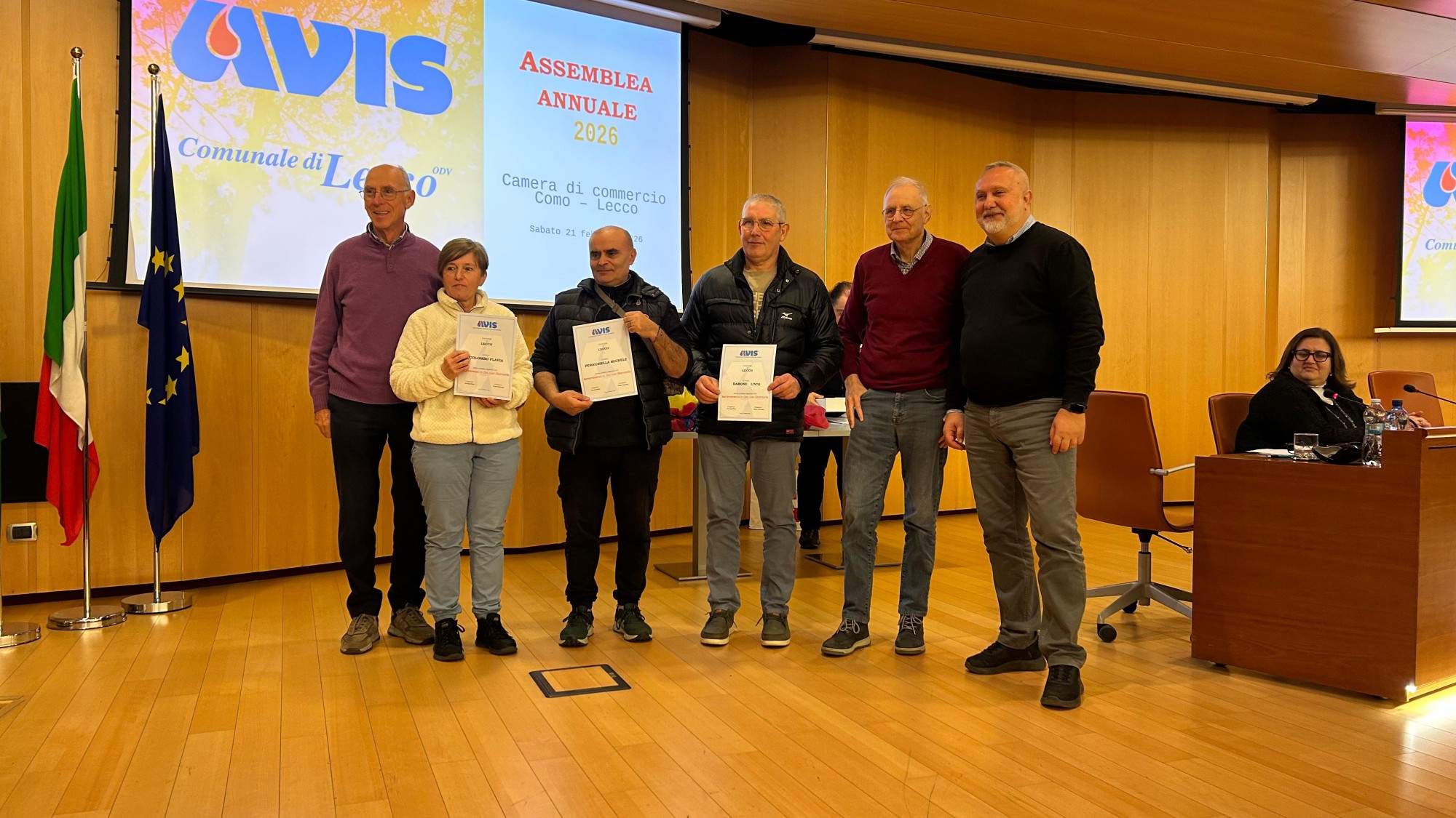 IMG-20260221-WA0068.jpg (461 KB)