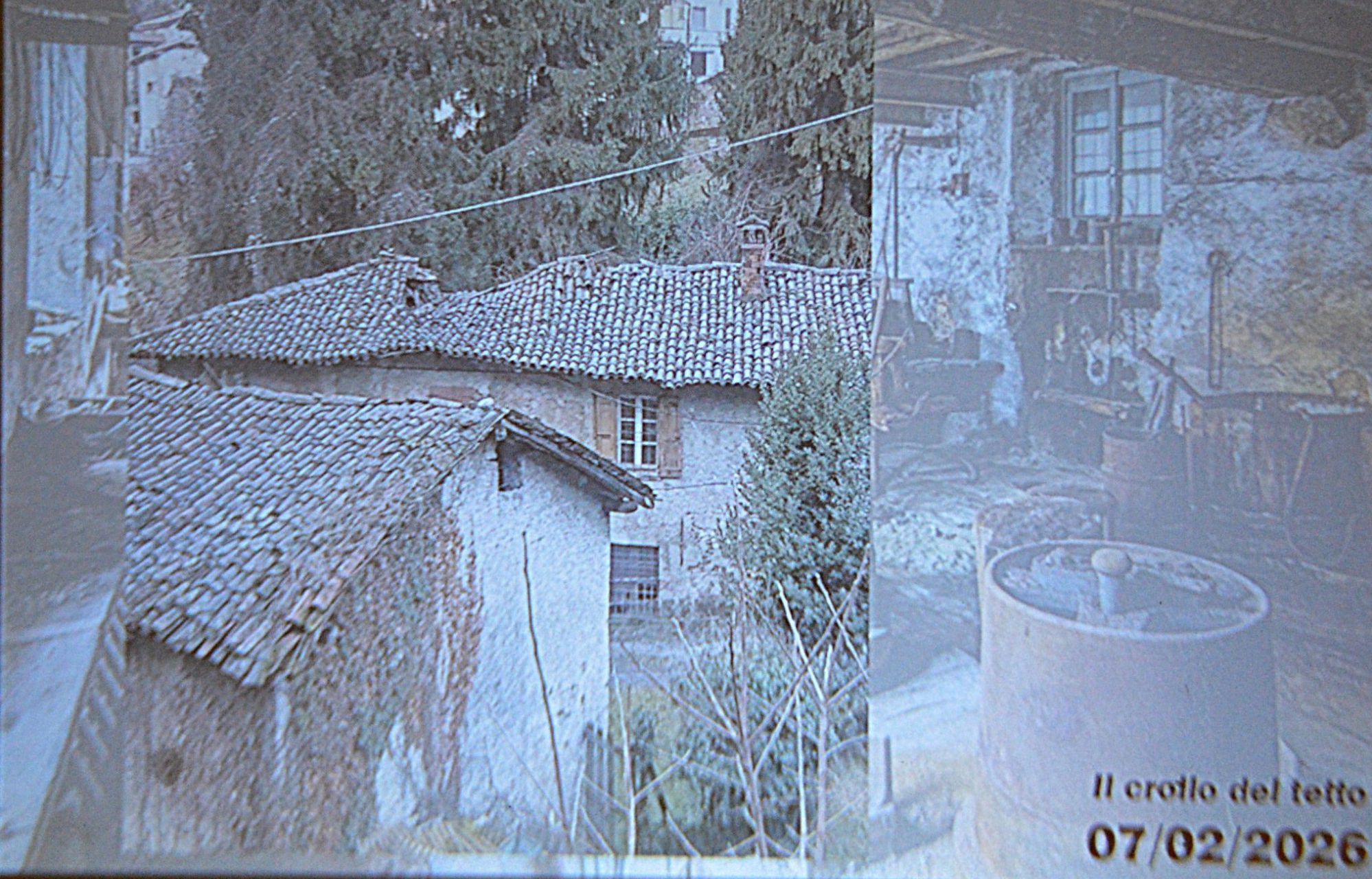 11_Il_crollo.JPG (1.51 MB)