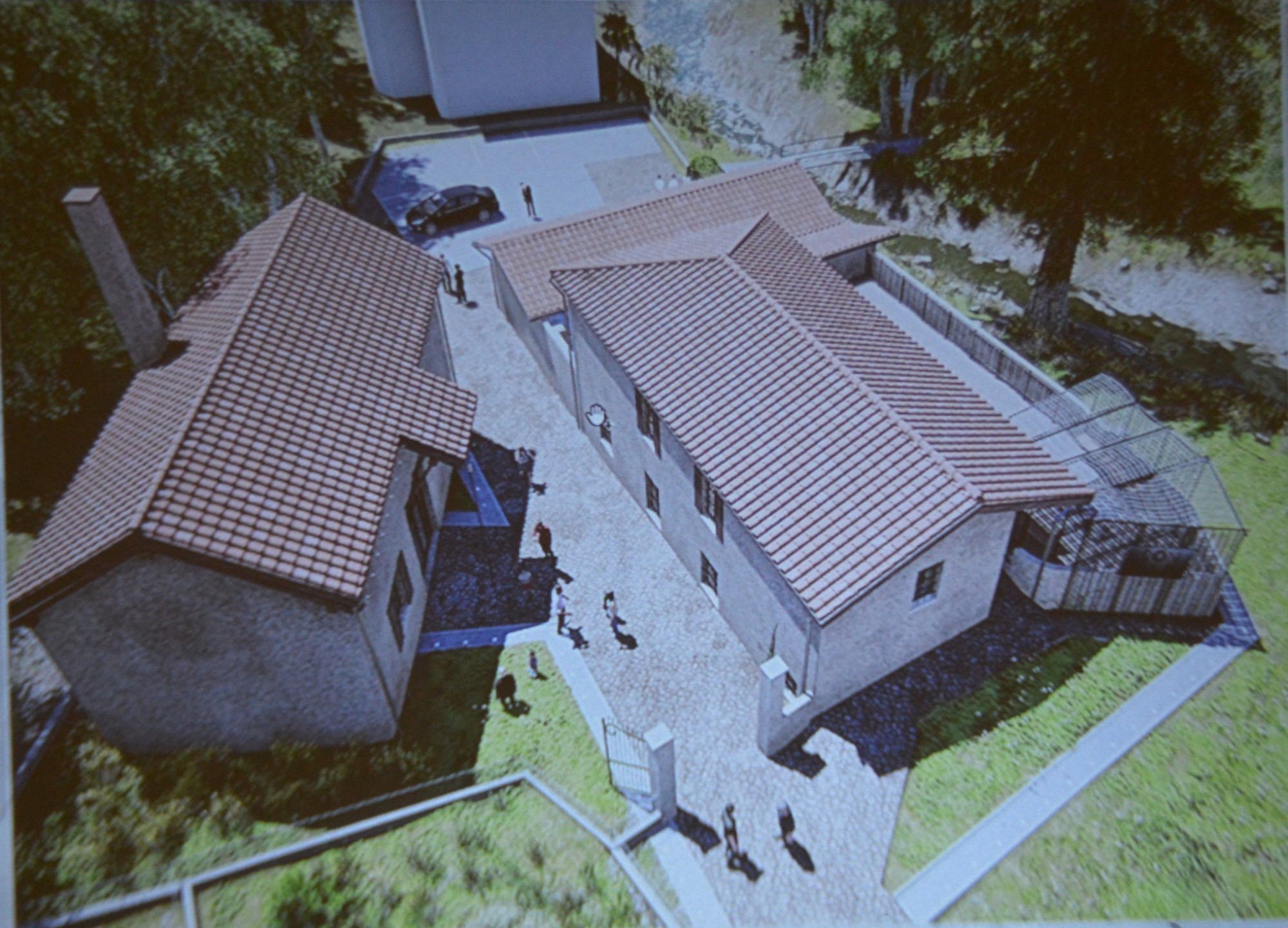 15_In_una_tesi_del_Politecnico.JPG (529 KB)