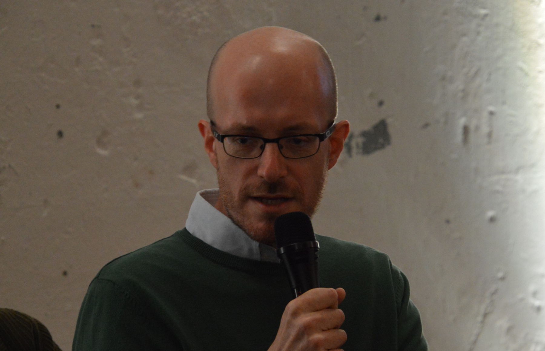 7_Francesco_D_Alessio.JPG (798 KB)