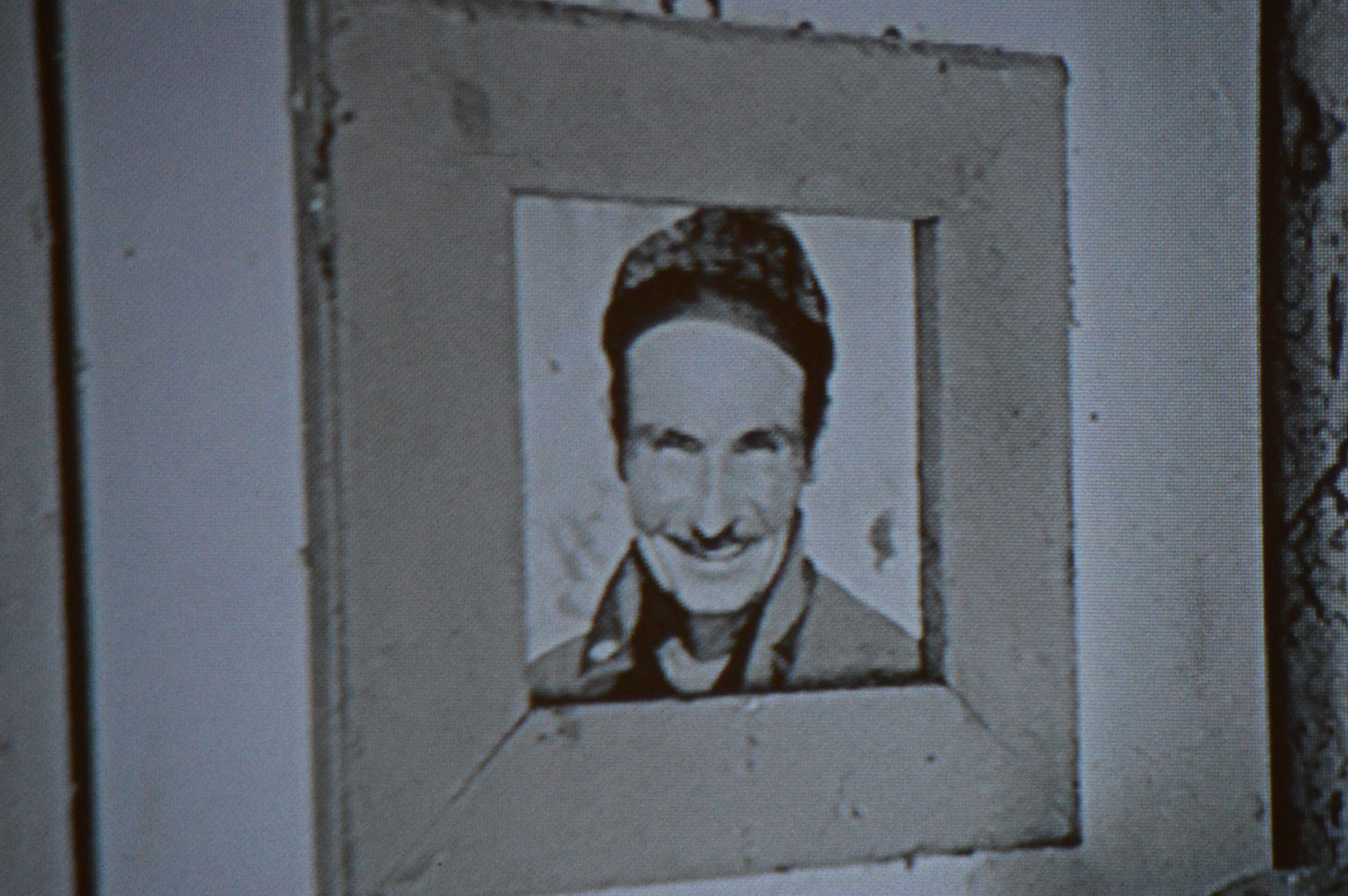 Casimiro_Ferrari.JPG (936 KB)