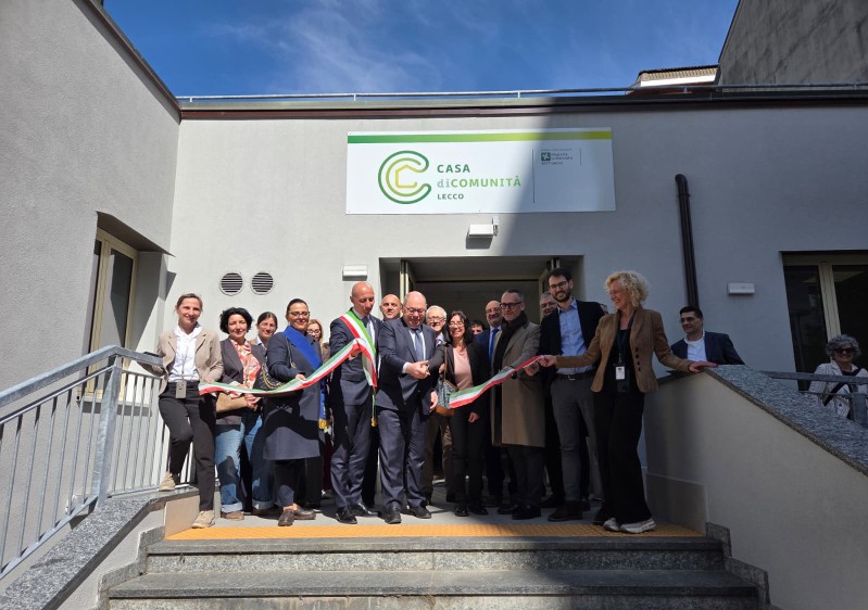 casacomunitalecco__15_.jpeg (187 KB)