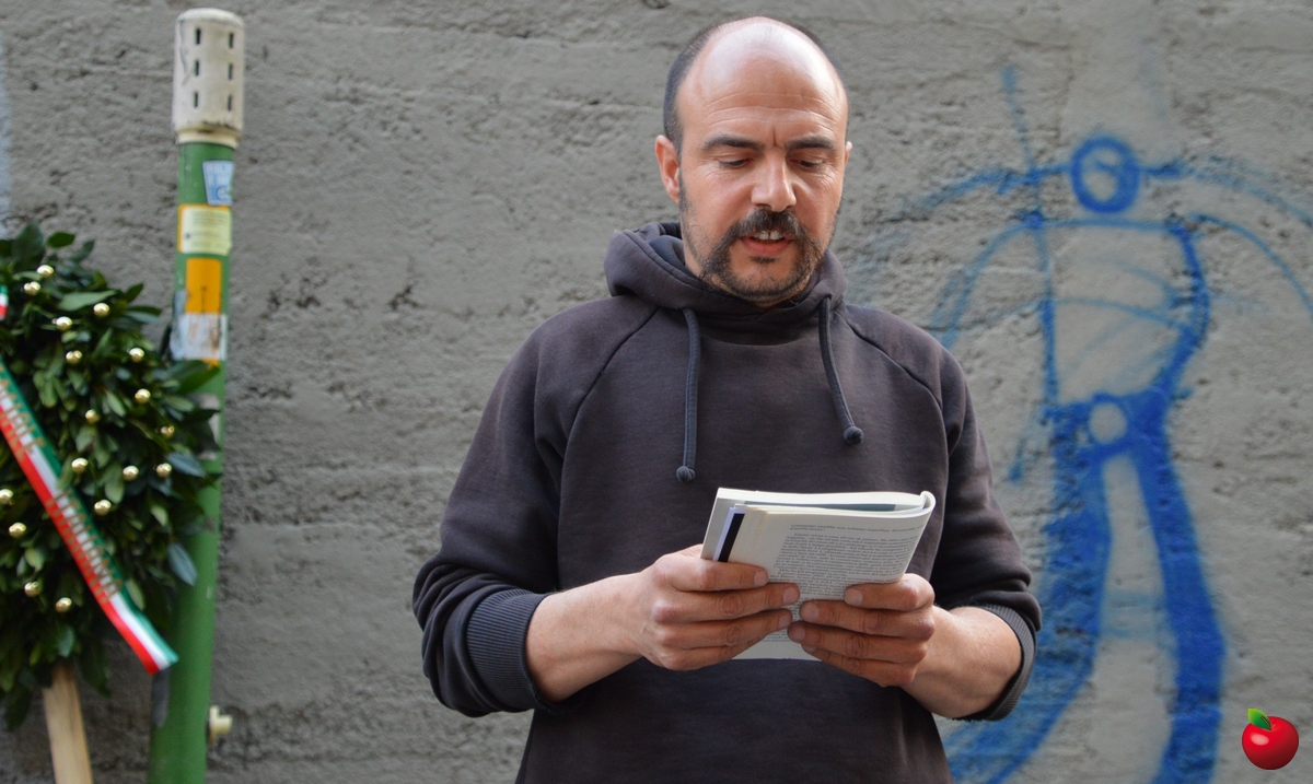 2_Simone_Fabrizio.jpg (570 KB)