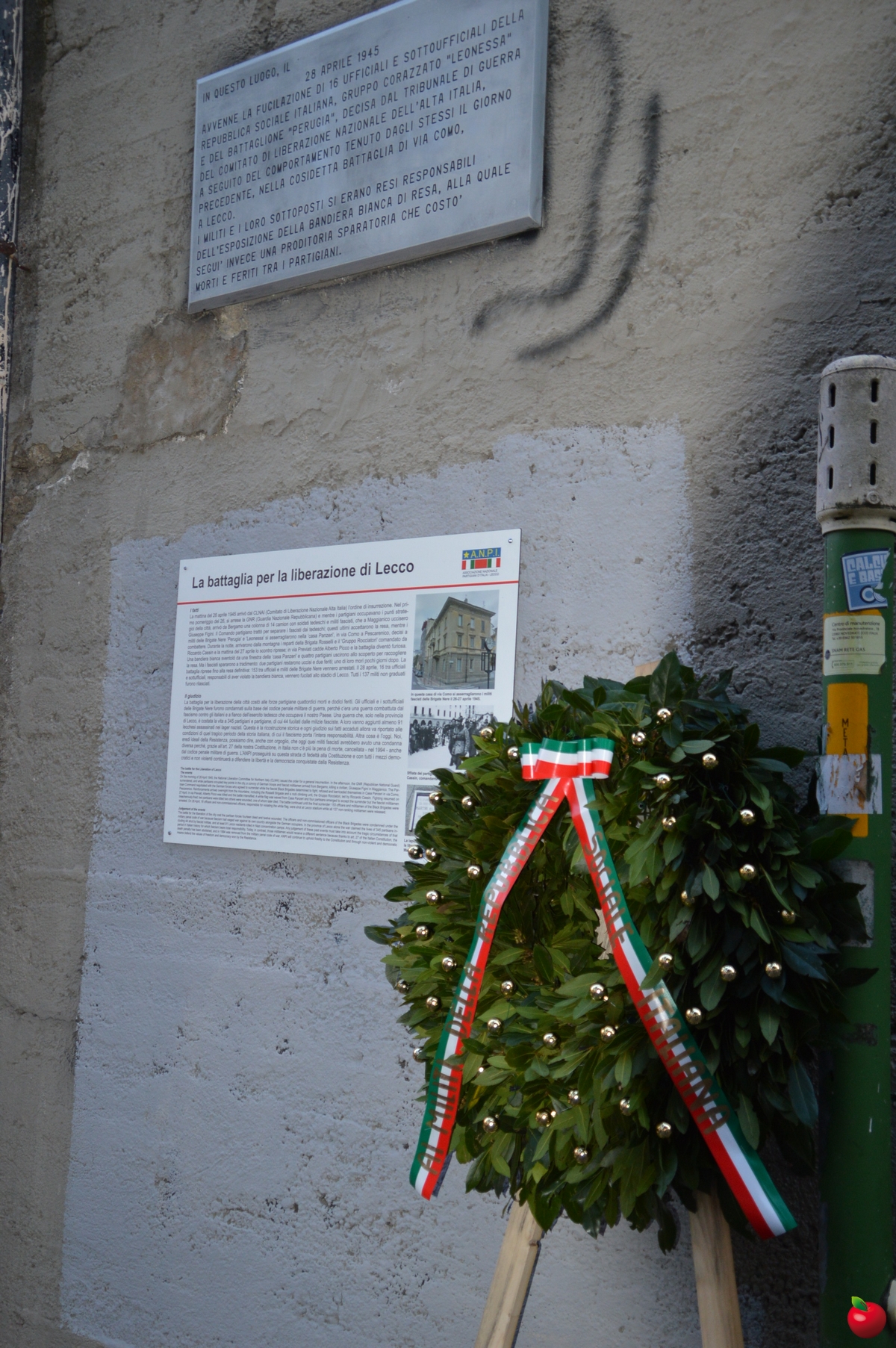 DSC_0071.jpg (1.57 MB)