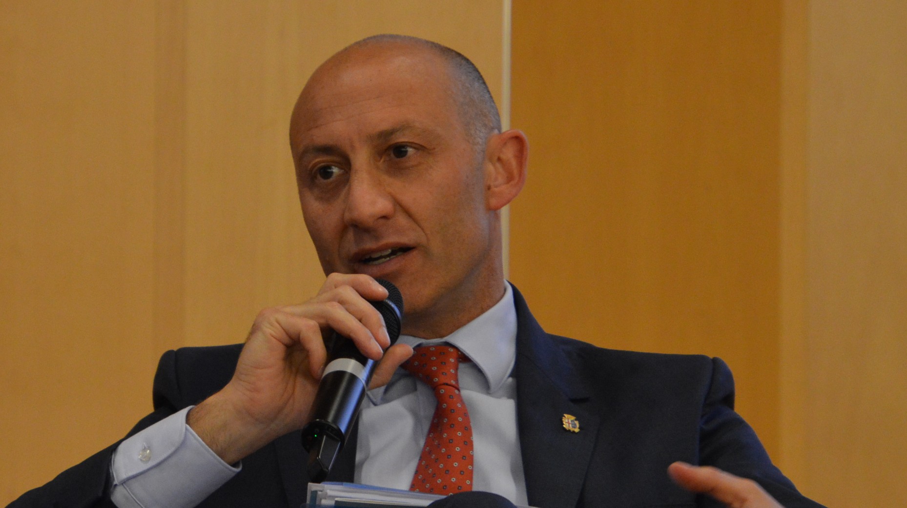 3_Mauro_Gattinoni__1_.JPG (276 KB)