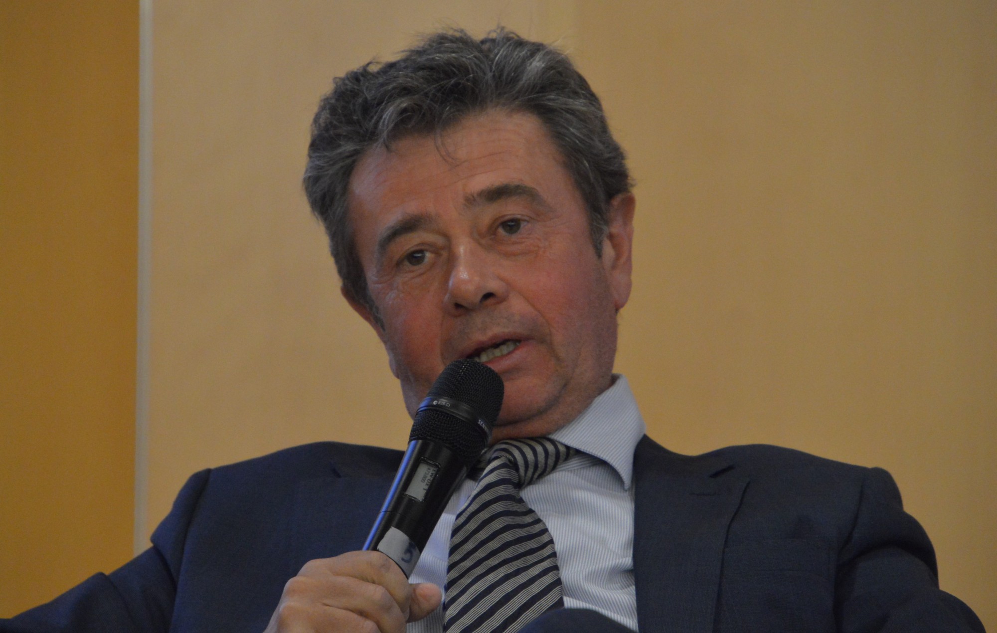 4_Giovanni_Colombo__1_.JPG (315 KB)