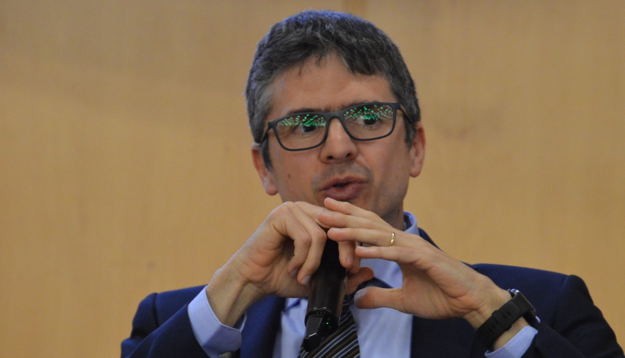 6_Filippo_Boscagli__1_.JPG (277 KB)