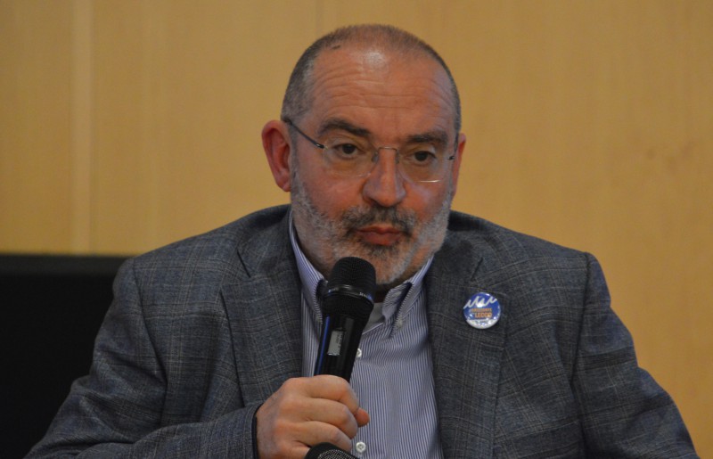 6_Mauro_Fumagalli__1_.JPG (65 KB)