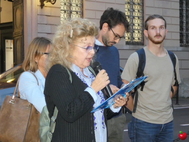 leccorispostaronde__10_.jpg (105 KB)
