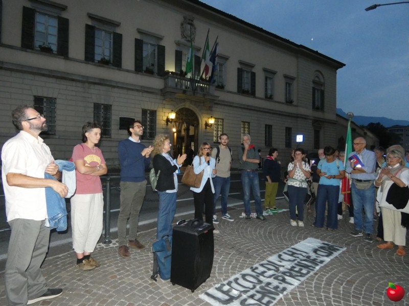 leccorispostaronde  12 