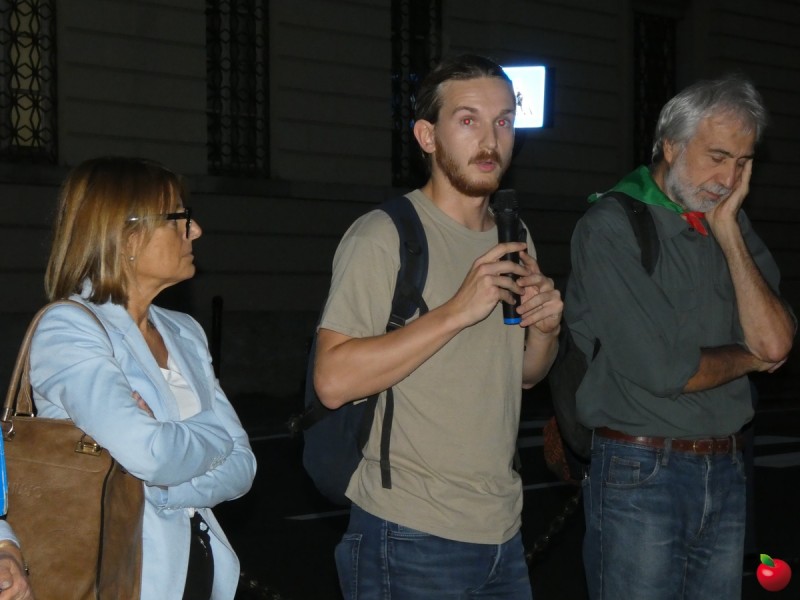 leccorispostaronde  13 