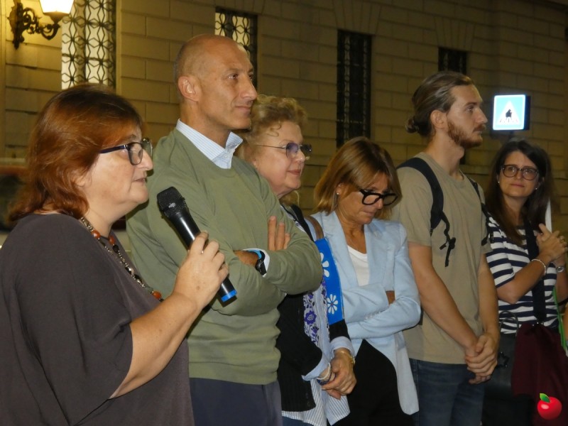 leccorispostaronde__20_.jpg (93 KB)