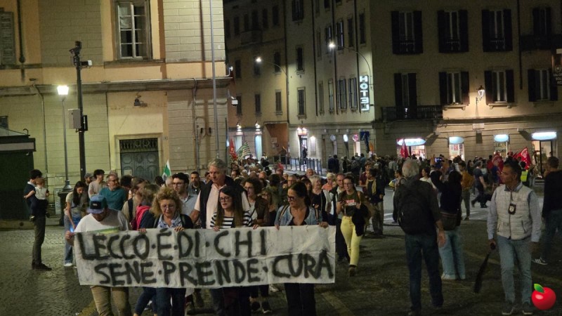 leccorispostaronde__26_.jpg (96 KB)