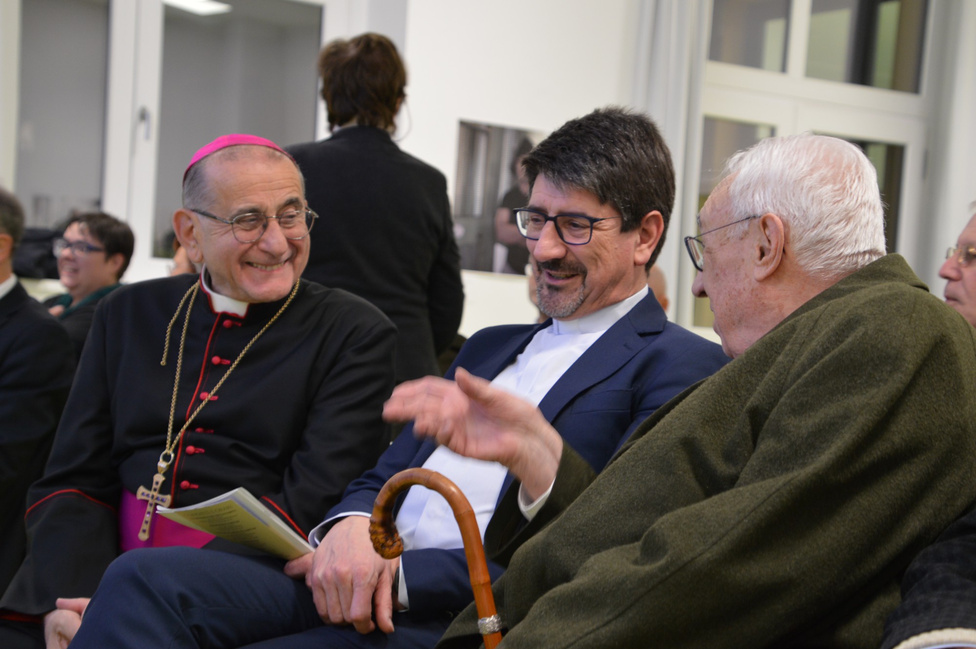 07_Delpini_Uberti_e_Vico_Valassi.JPG (331 KB)