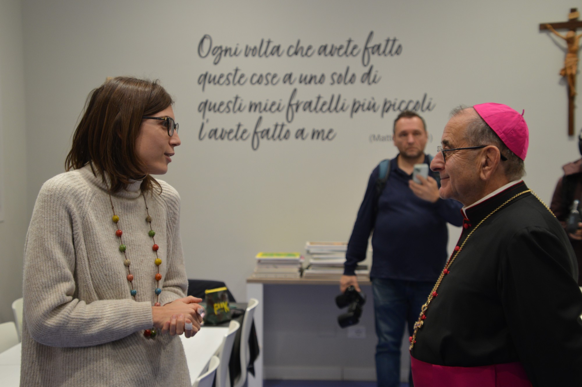 13_in_visita_al_rifugio__1_.JPG (276 KB)