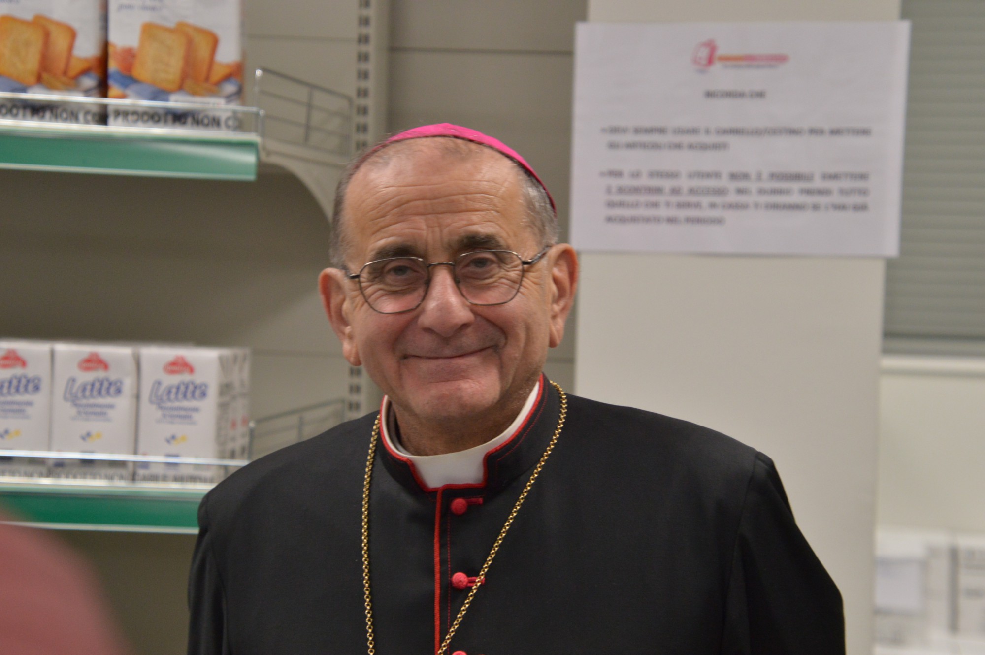 20_Mario_Delpini__1_.JPG (283 KB)