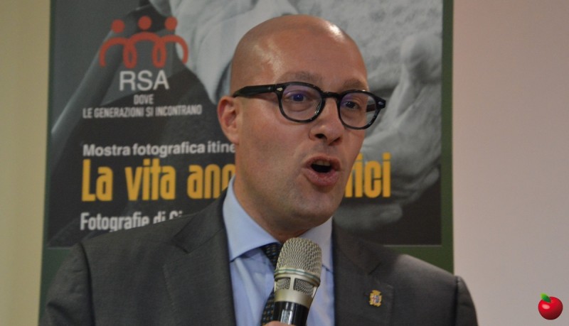 2_Emilio_Minuzzo.jpg (52 KB)