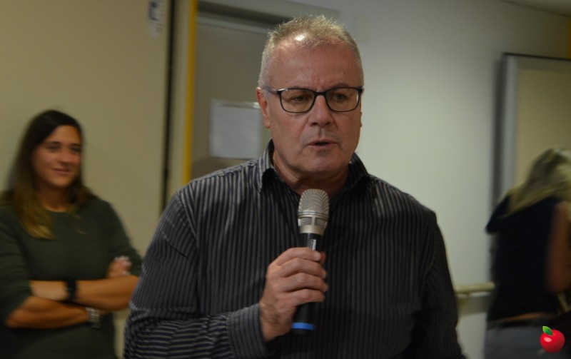 5_Virginio_Brivio.jpg (51 KB)