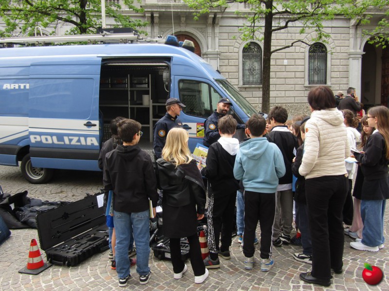 IMG_4019.jpg (143 KB)