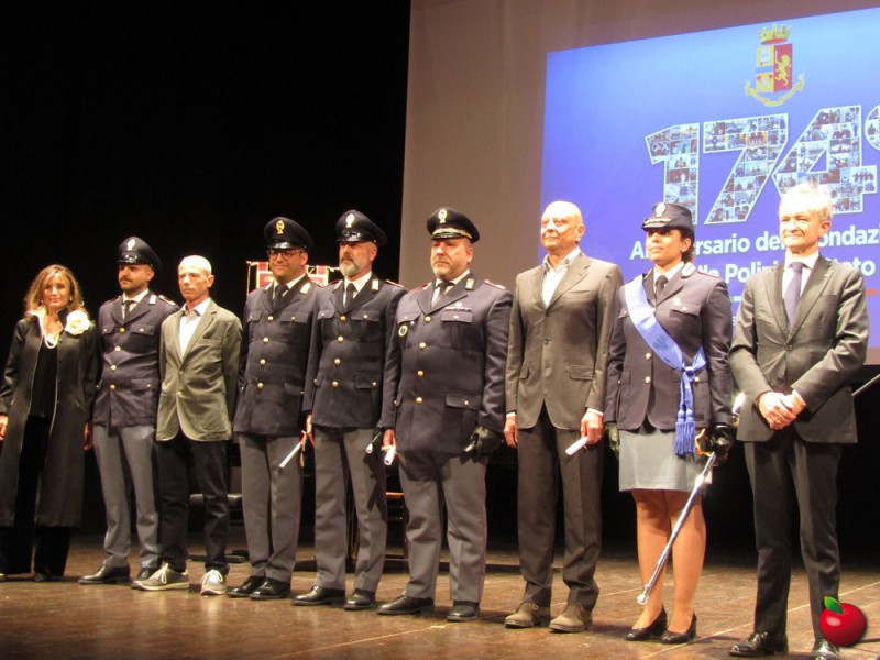 IMG_4105.jpg (107 KB)