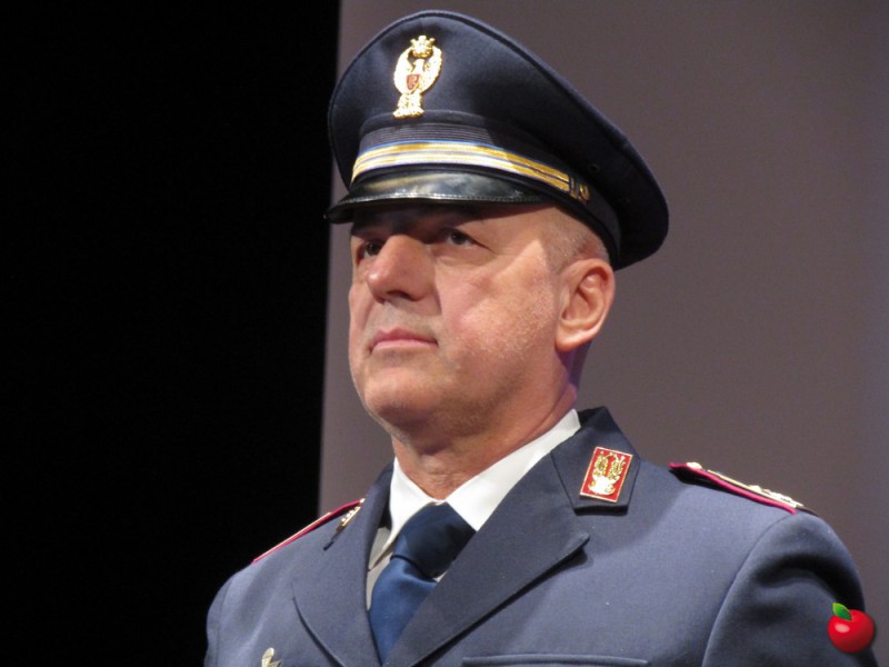 IMG_4114.jpg (62 KB)