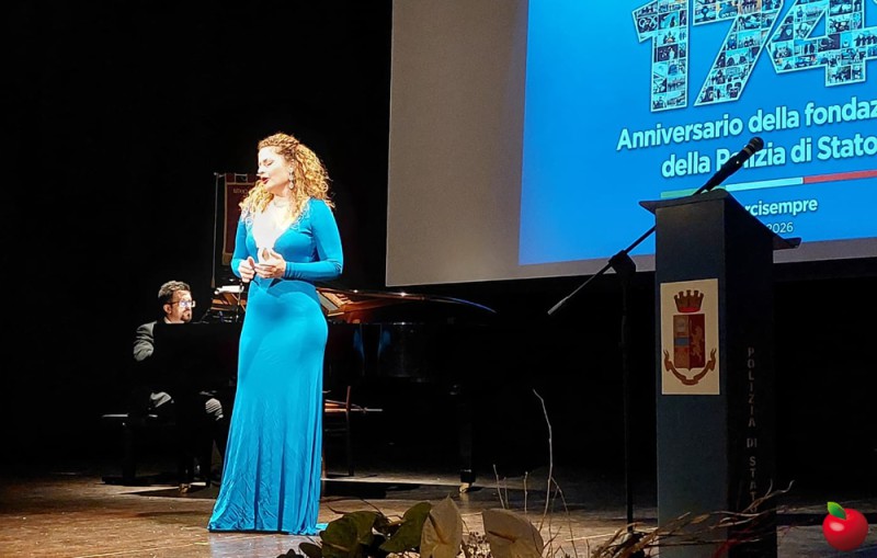 IMG_4135.jpg (76 KB)