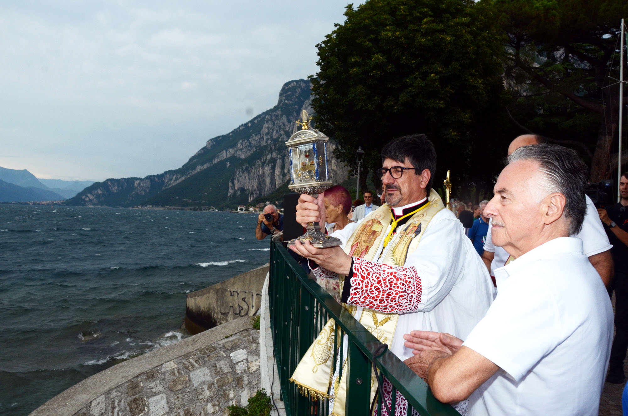FESTA_DEL_LAGO_28.jpg (375 KB)