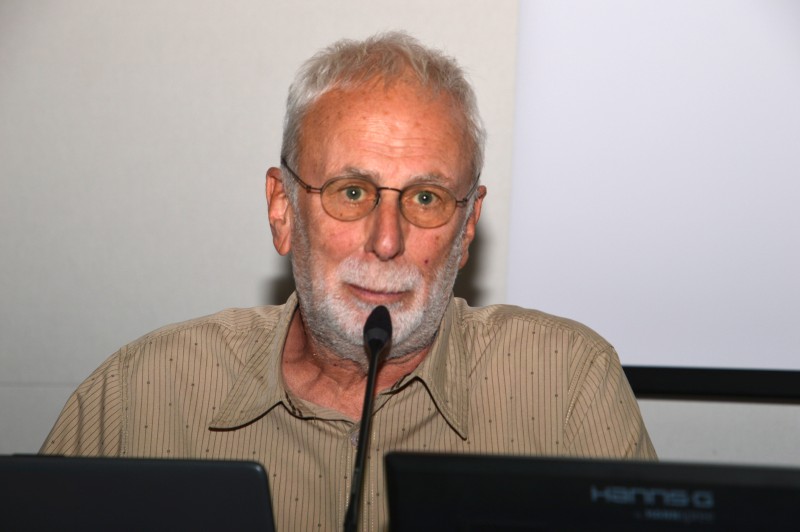 1_Giorgio_Redaelli.JPG (56 KB)