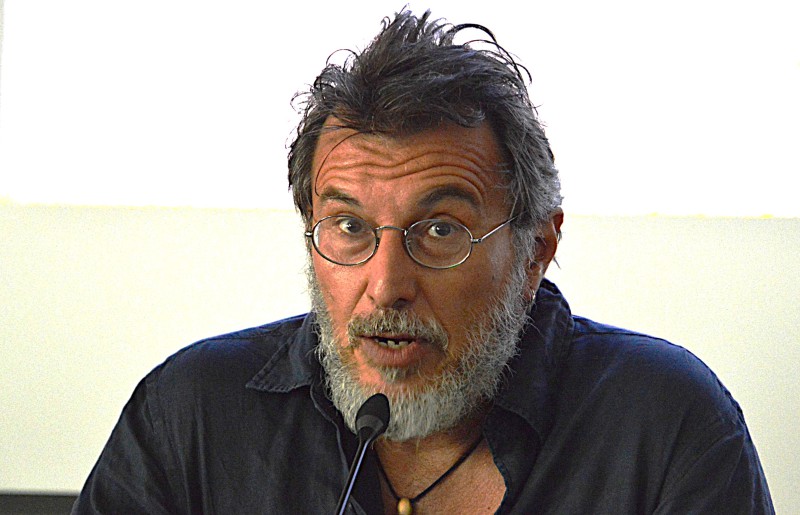 2_Samuele_Pellecchia.JPG (80 KB)