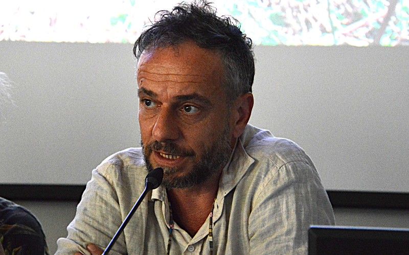 3_Pietro_Masturzo.JPG (107 KB)