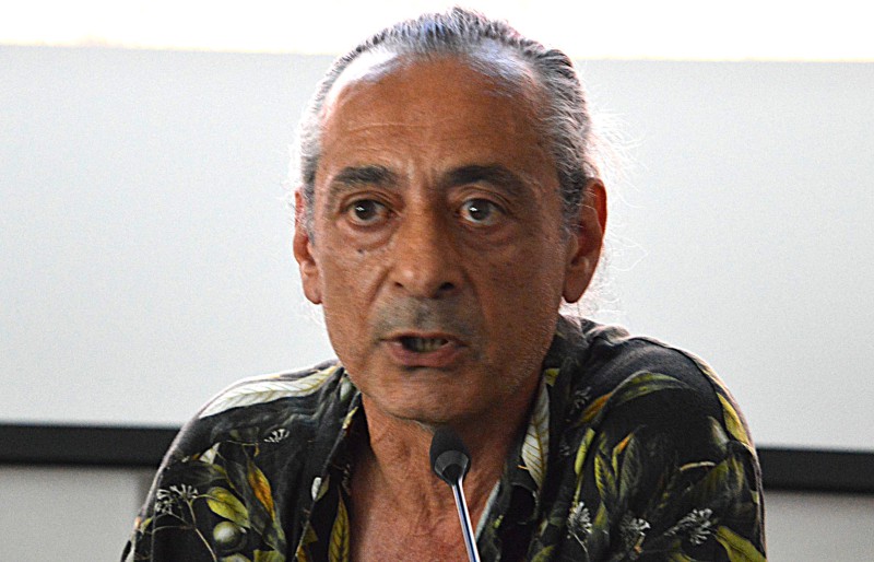 4_Francesco_Giusti.JPG (88 KB)