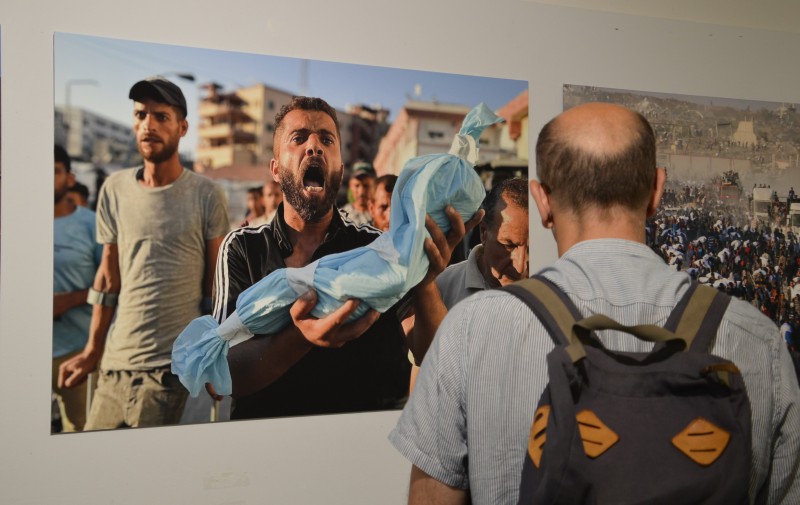 mostrafotopalestina__14_.JPG (81 KB)