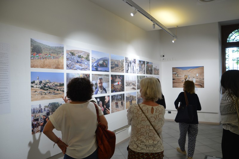 mostrafotopalestina__7_.JPG (82 KB)