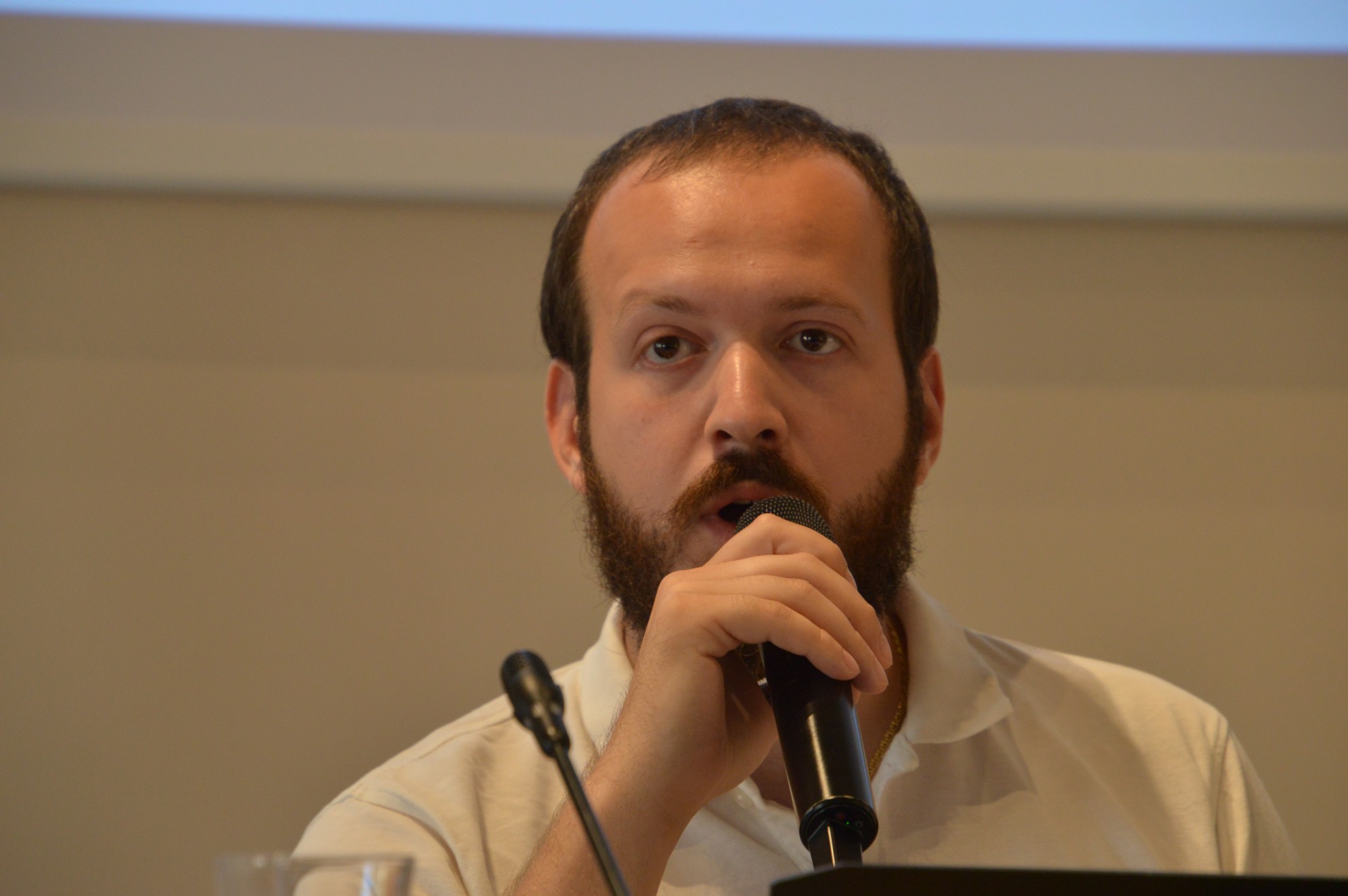 3Christian_Aletti.JPG (242 KB)