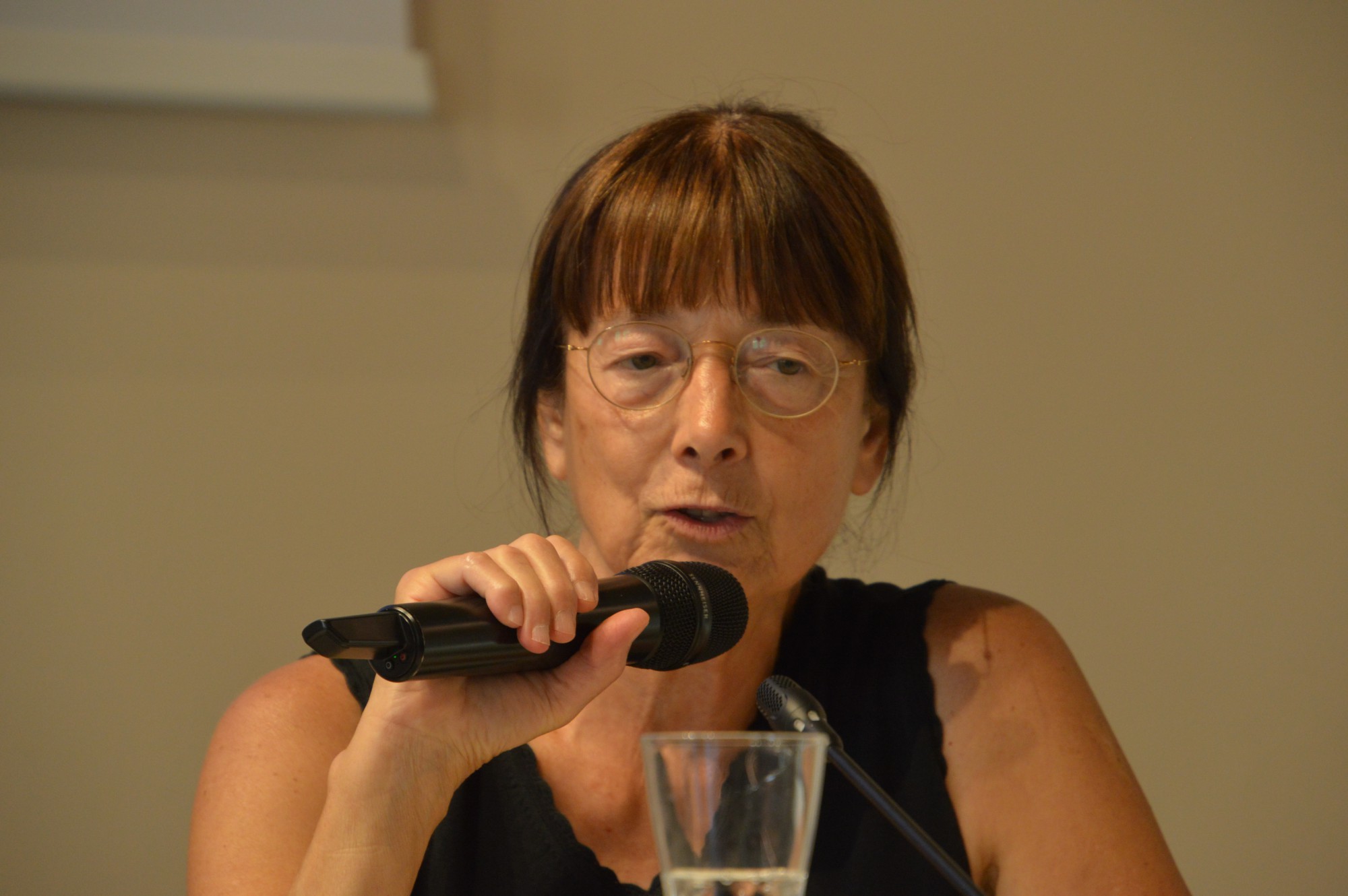 4_Diletta_Negri.JPG (253 KB)