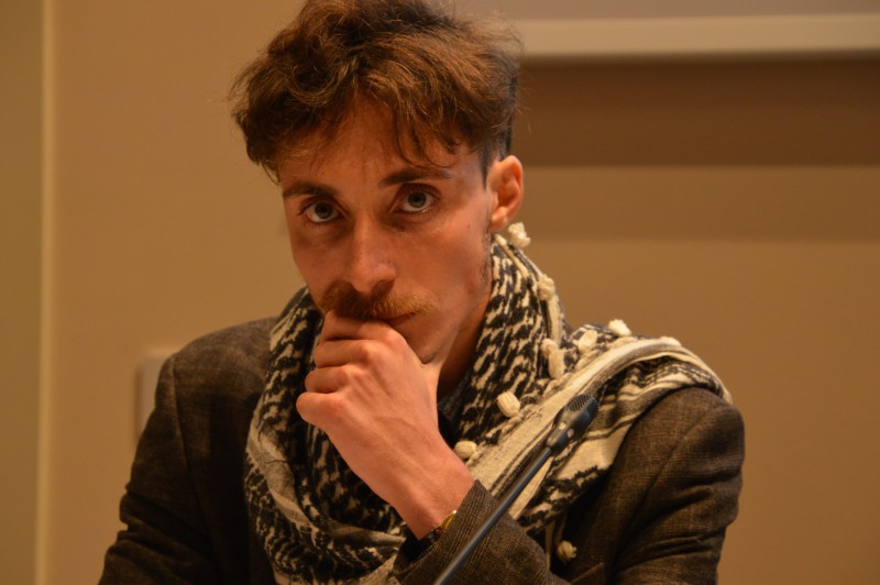 01_Michele_Piatti.JPG (66 KB)