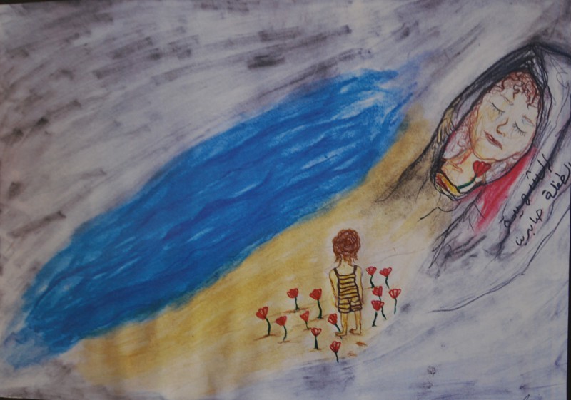 heartgazalecco__12_.JPG (85 KB)