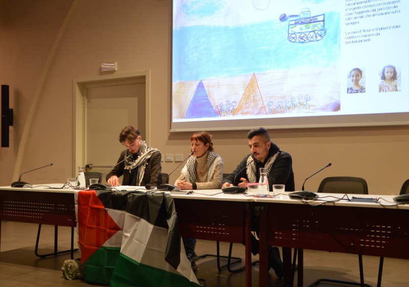 heartgazalecco__25_.JPG (84 KB)